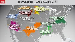 us watches and warnings