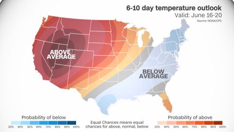 weather heat wave cpc 20210611