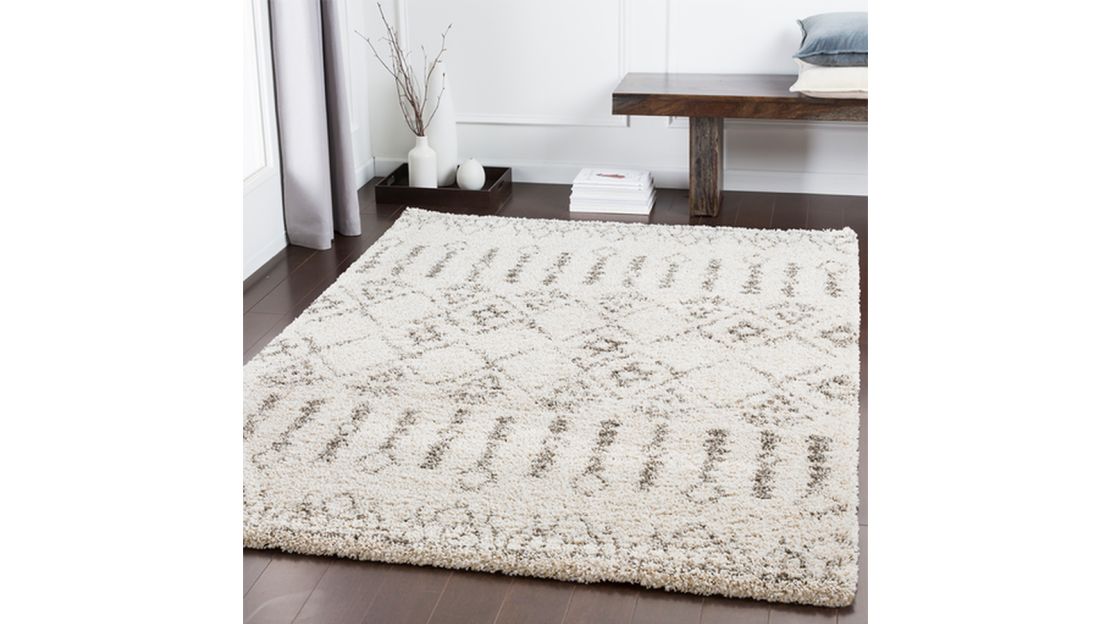 Aylett Area Rug