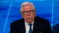 carl bernstein ac360