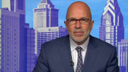 Smerconish: Police reform intersects with crime surge_00000000.png