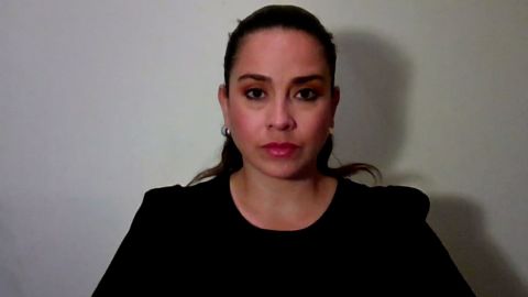 Berta Valle.
