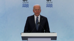 biden putin russia us relations g7 summit press conference sot vpx_00024129.png