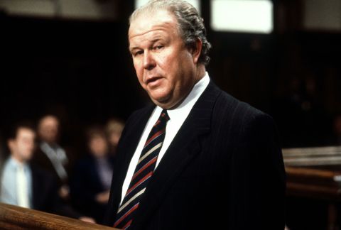 <a href="https://www.cnn.com/2021/06/13/us/ned-beatty-actor-superman-dies/index.html" target="_blank">Ned Beatty,</a> an Oscar-nominated character actor whose many films include "Deliverance" and "Superman," died June 13 at the age of 83.