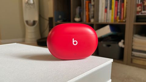 4-beats studio buds review