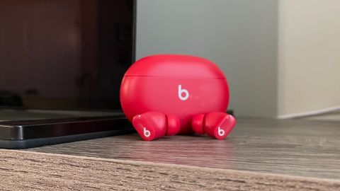 2-beats studio buds review