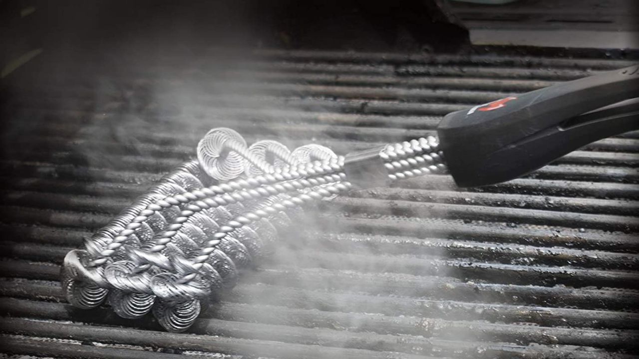 Grilling Accessories: 19 Best Tools You Need at Your Outdoor Station