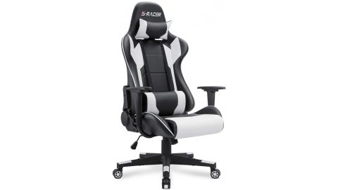 Giant Gaming Chair