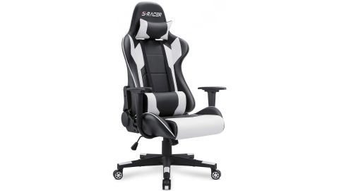 Homall Gaming Chair