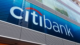 It's important to understand the application rules when it comes to getting Citi credit cards.