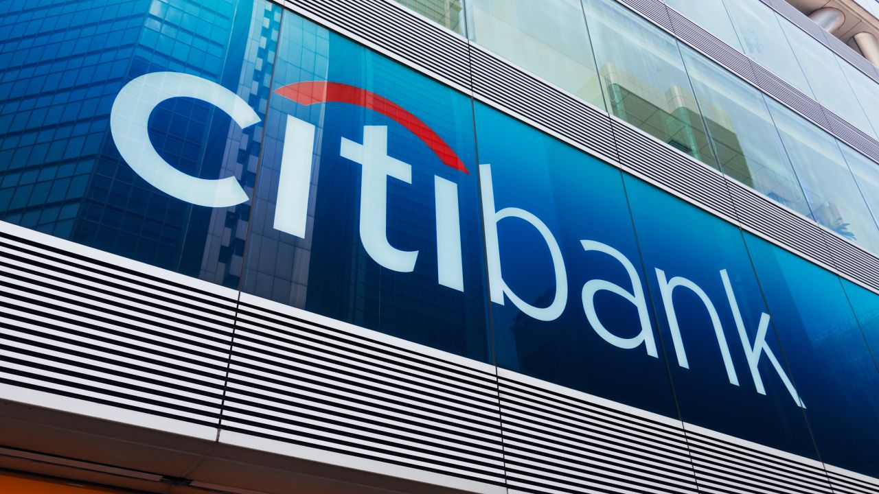 You can open a Citi® Accelerate Savings account without having to leave your home.
