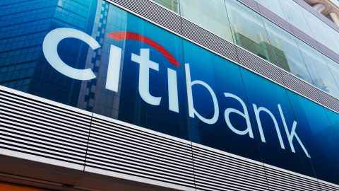 Es ist wichtig, die Anwendungsregeln zu verstehen, wenn es darum geht, Citi-Kreditkarten zu erhalten.