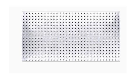 Knape & Vogt . Steel Board