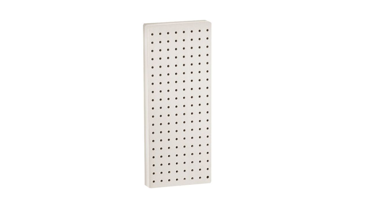 Azar Design Pegboard