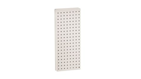 Wayfair Pegboard