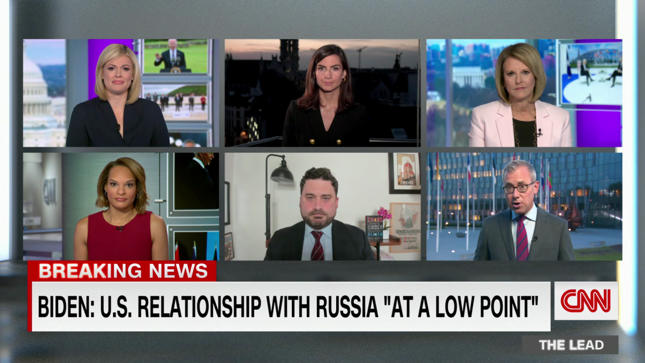 Lead Panel LIVE Jake Tapper_00132721.png