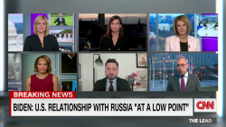 Lead Panel LIVE Jake Tapper_00132721.png