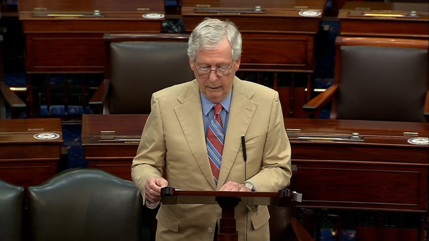 mcconnell vpx screengrab