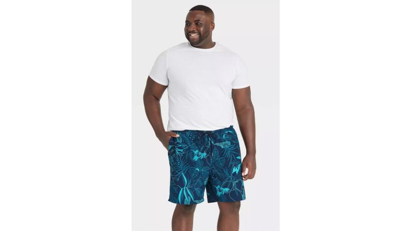 most popular swim trunks