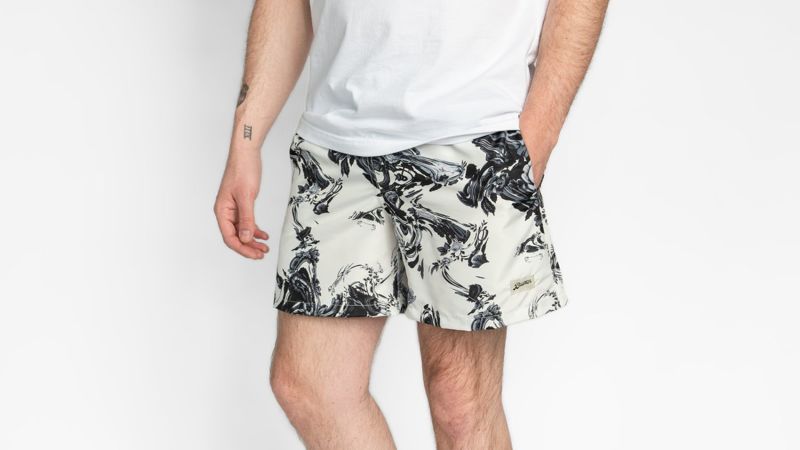 kmart mens bathers