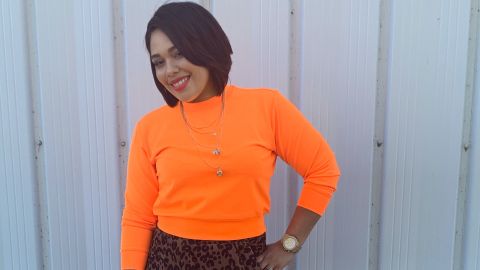 The pandemic has forced Kashirah Jackson to defer her dream of buying a home.