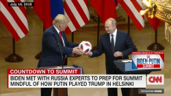 exp TSR.Todd.can.Biden.avoid.Putin.summit.controversy.Trump.Helsinki_00001801.png