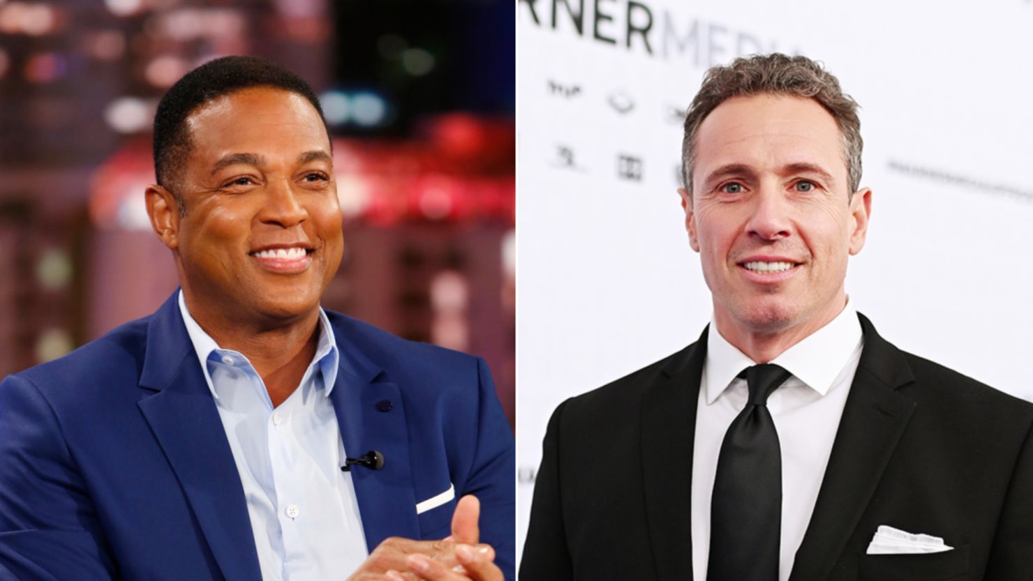 Our 24/7 relationship CNN Business