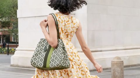 Kate Spade