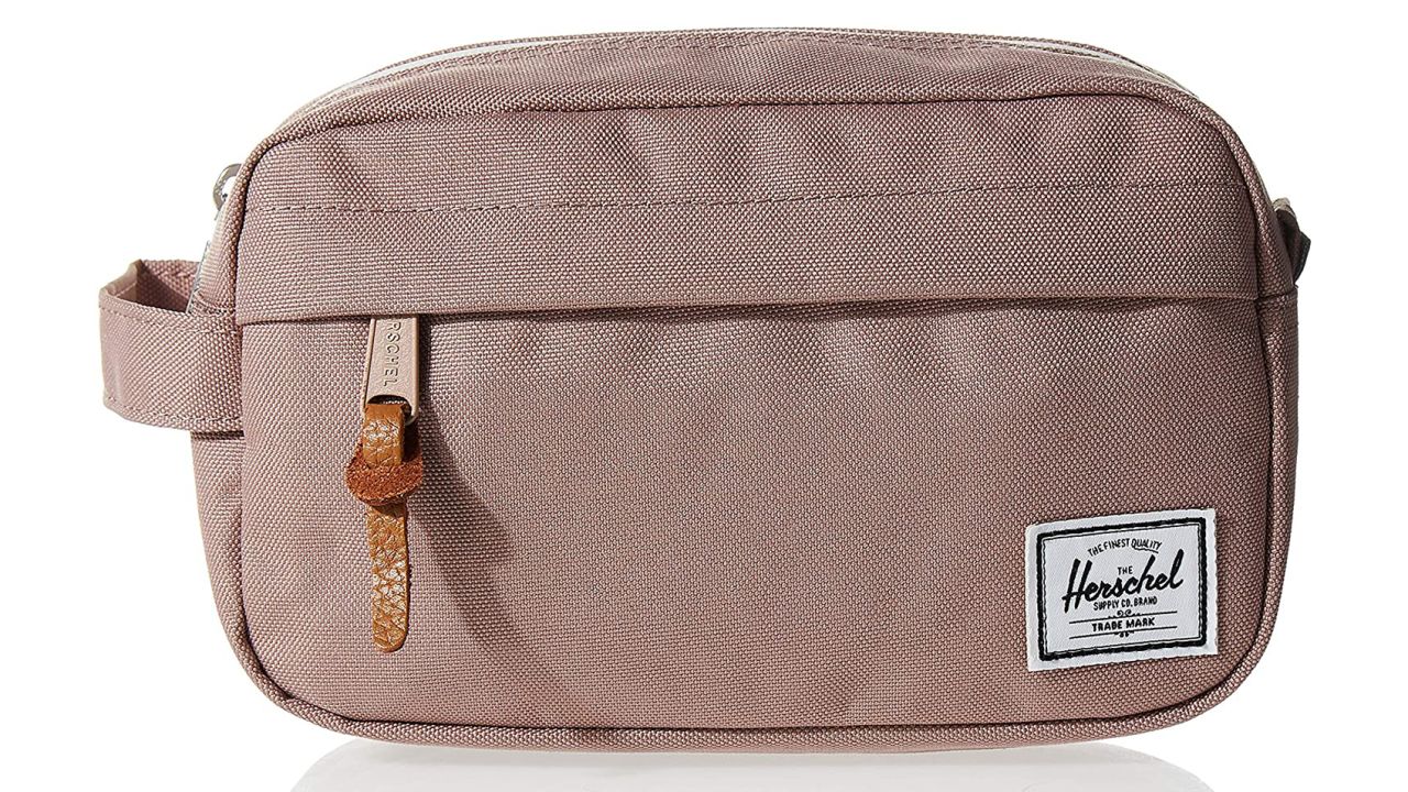 The Best Toiletry Bags, Tested and Reviewed