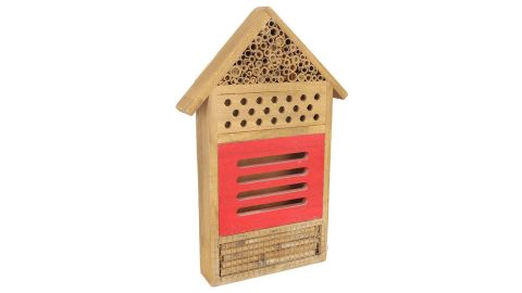 Famkit Bee House
