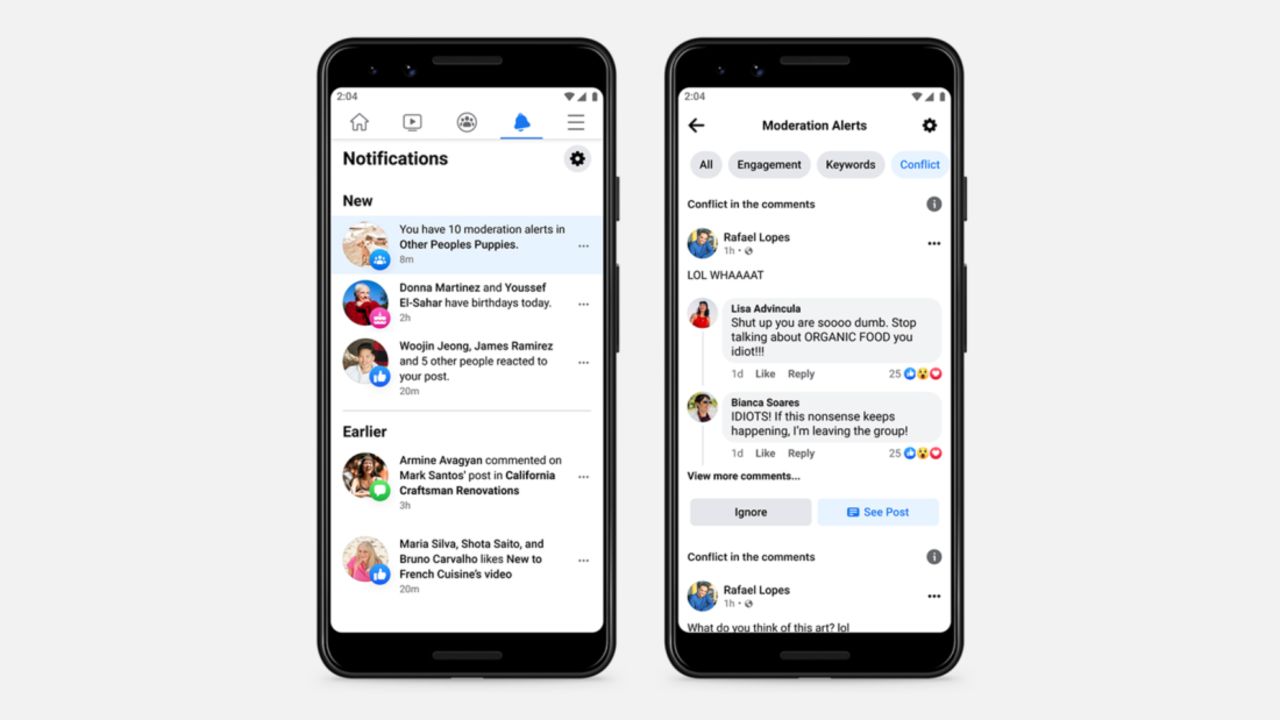 20210616-facebook-conflict alerts