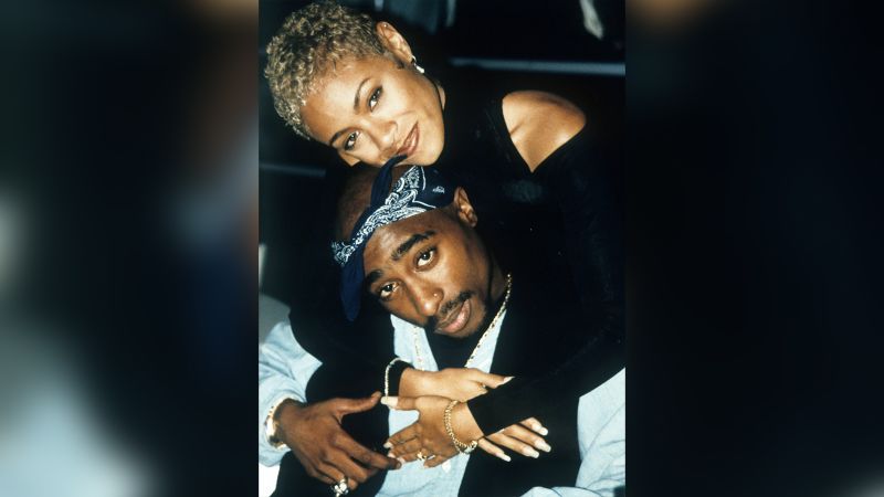 Tupac Shakur Jada Pinkett Smith Shares Unpublished Poem By Rapper On   210617032109 01 Jada Pinkett Smith Tupac Poem Scli Intl Restricted 