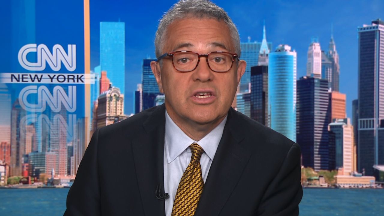 jeffrey toobin june 17 2021