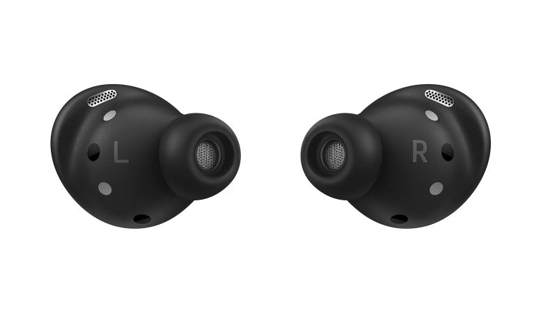 Best true wireless earbuds of 2021 CNN Underscored