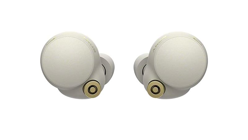 Earbuds 2021 discount