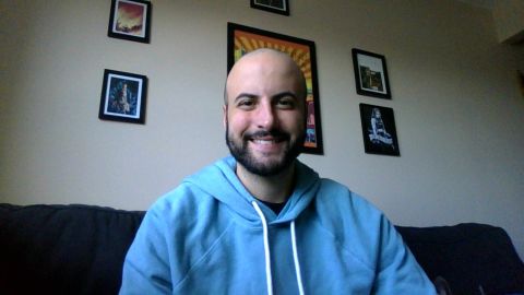 acer chromebook spin 713 webcam