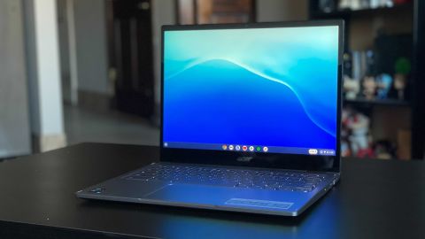 acer chromebook spin 713 main