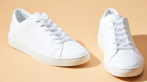 eco-friendly shoes brand tf sneakers