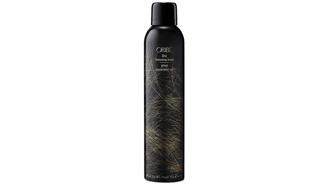 Oribe Dry Texturizing Spray