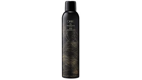 Oribe Dry Texturizing Spray