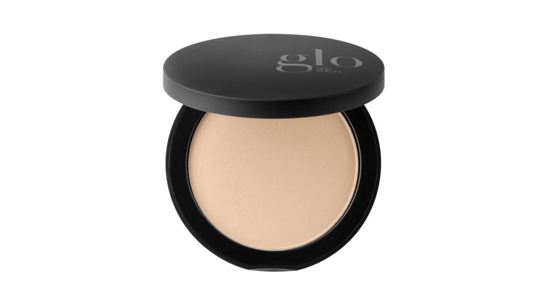 Glo Skin Beauty Pressed Base