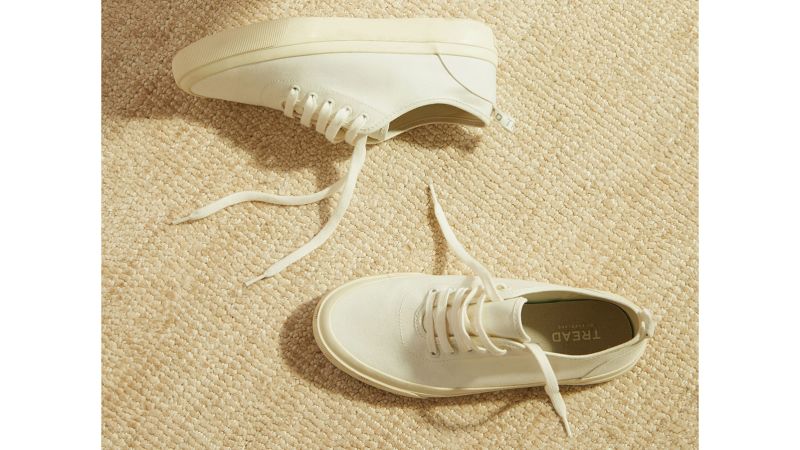 25 best sustainable shoes brands that are eco friendly and