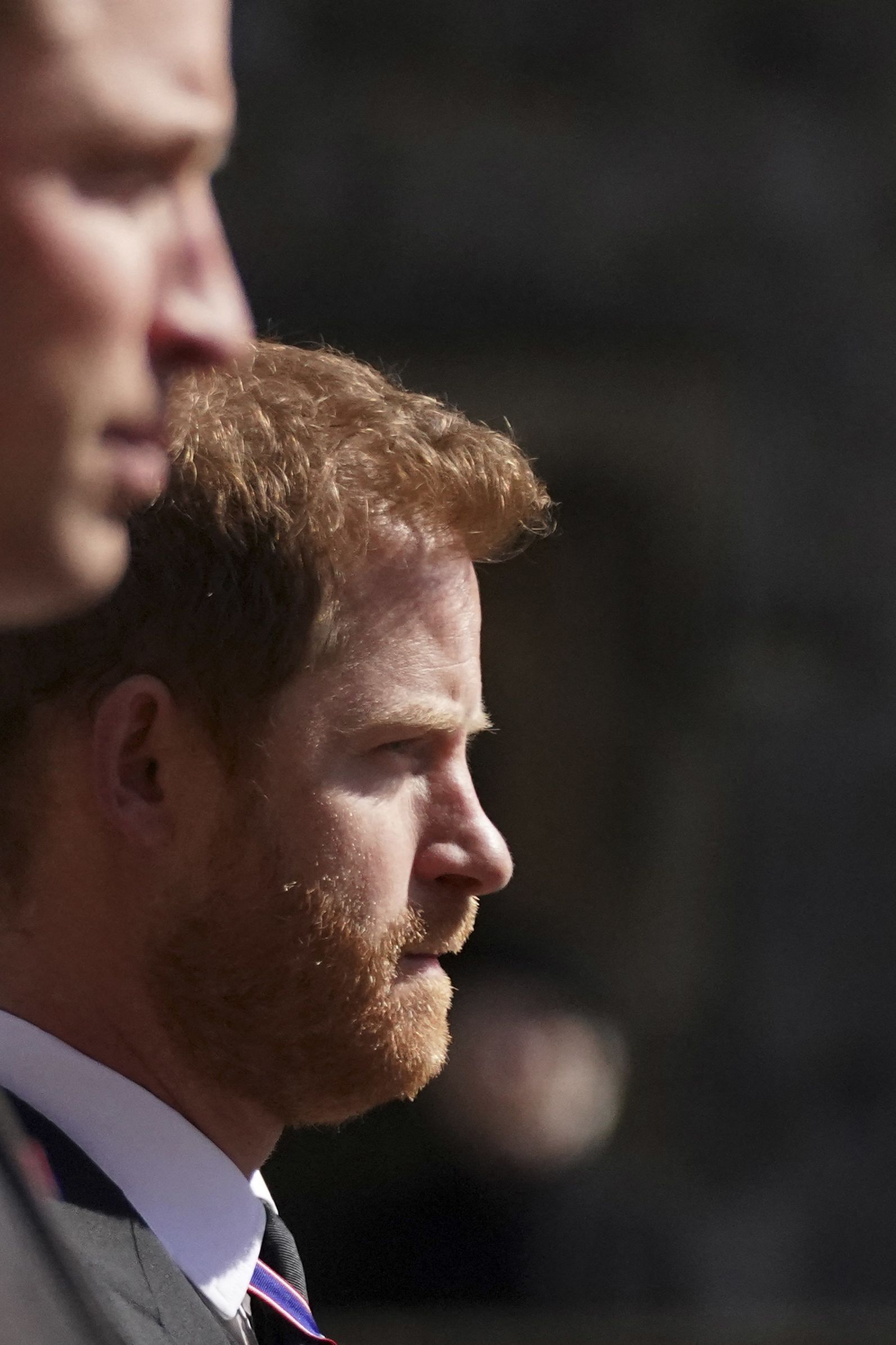 What to expect when Prince Harry heads back to London | CNN