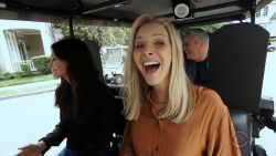 'Friends' carpool karaoke CBS