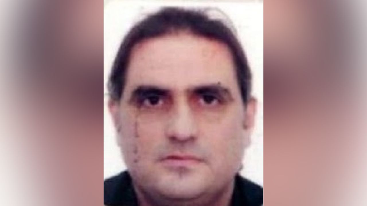 Detained Colombian businessman Alex Saab responded to questions from CNN in a written letter from Cape Verde.