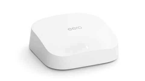 Bộ định tuyến Wi-Fi Eero 6 Pro