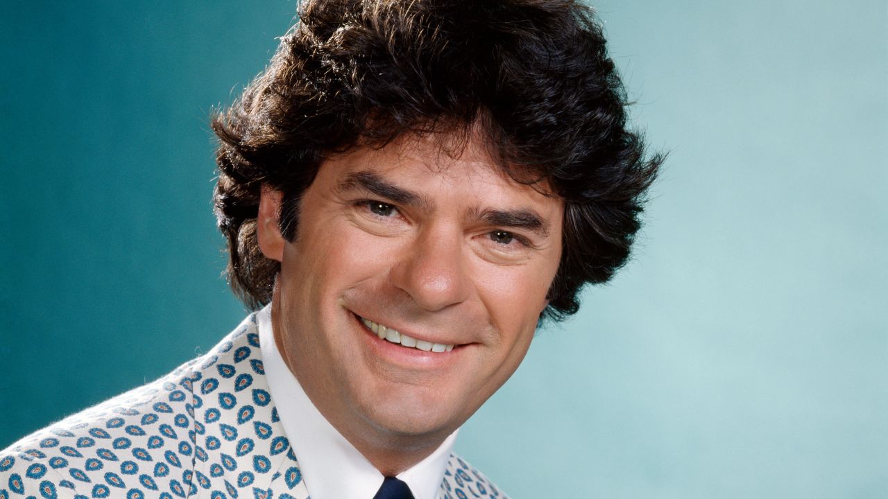 Actor <a href="https://www.cnn.com/2021/06/17/entertainment/frank-bonner-death/index.html" target="_blank">Frank Bonner,</a> best known for his role as an overconfident sales manager in the TV sitcom "WKRP in Cincinnati," died on June 16, his daughter Desiree Boers-Kort told CNN. He was 79.