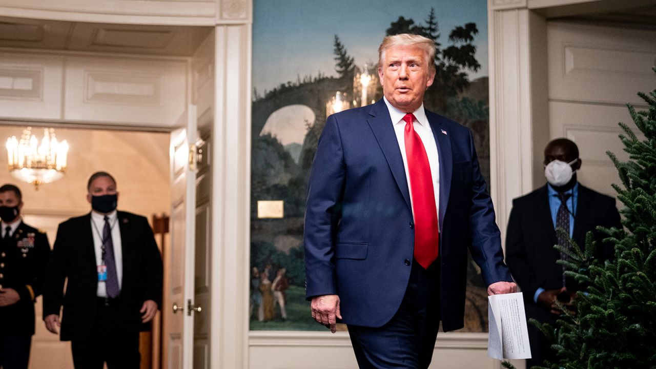 0618 TrumpAnalysis