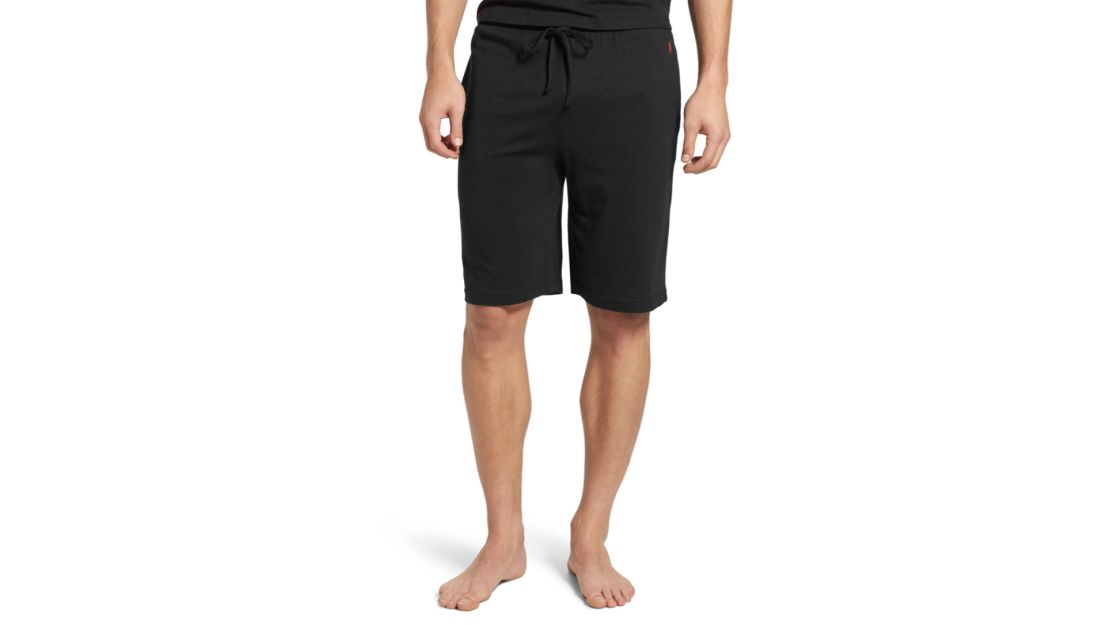 Polo Ralph Lauren Sleep Shorts