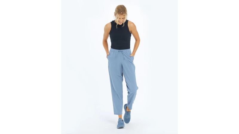 Best lounge online trousers